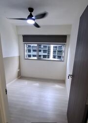 tampines-north-drive-1 photo thumbnail #10